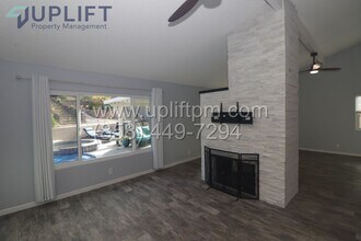 9429 Calle Del Lago in Santee, CA - Building Photo - Building Photo