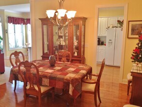 1009 N Sanderling Dr in Leland, NC - Building Photo - Building Photo