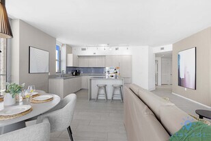 4112 Jimmy Buffett Mem Hwy in Hollywood, FL - Building Photo