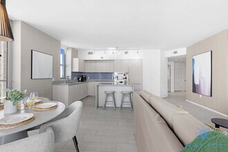 4112 Jimmy Buffett Mem Hwy, Unit SI ID1227203P in Hollywood, FL - Foto de edificio - Building Photo