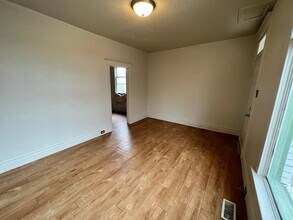 639 Washington St in Salt Lake City, UT - Building Photo - Building Photo