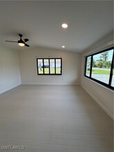 844 100th Ave N in Naples, FL - Building Photo - Building Photo