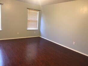 3820 Bandera Ranch Rd in Roanoke, TX - Building Photo - Building Photo