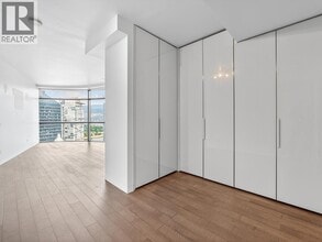 838 W Hastings St in Vancouver, BC - Building Photo - Building Photo