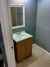 1600 Clinton St in Aurora, CO - Building Photo - Building Photo