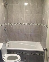 2057 Strang Ave in Bronx, NY - Building Photo - Building Photo