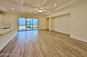 2827 Montilla Dr in Jacksonville, FL - Building Photo - Building Photo