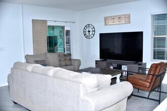 1828 Katz Crossing Dr in Kissimmee, FL - Building Photo - Building Photo