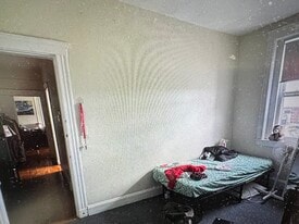 1691 Commonwealth Ave, Unit 32 in Boston, MA - Building Photo