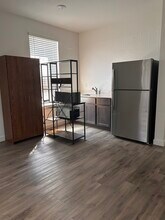 13445 Starhawk Ln in Parker, CO - Building Photo - Building Photo