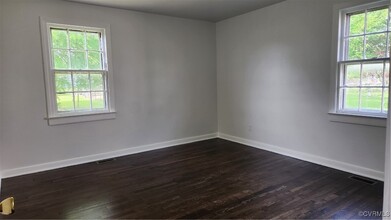 109 W Ellerslie Ave in Colonial Heights, VA - Building Photo - Building Photo