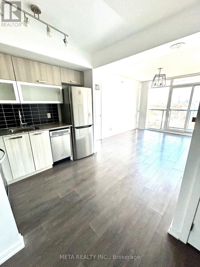 property at 68 Abell St