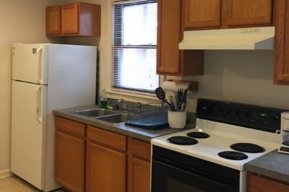 31 N Willard St, Unit A in Burlington, VT - Building Photo - Building Photo