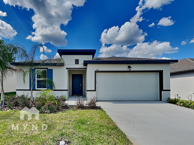 property at 6963 Shelby Lynn Way