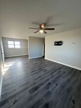 3028 N Grand St in Amarillo, TX - Building Photo - Building Photo