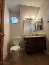 3108 Waterview Dr in Las Vegas, NV - Building Photo - Building Photo