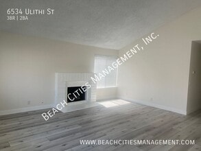 6534 Ulithi St in Cypress, CA - Building Photo - Building Photo