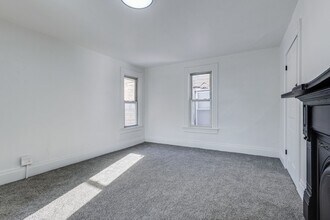 519 Curtin Ave in Pittsburgh, PA - Building Photo - Building Photo