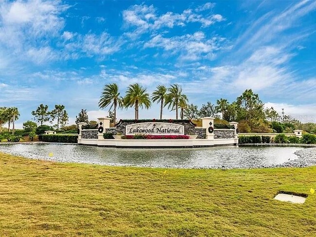 17108 Vardon Ter in Bradenton, FL - Building Photo - Building Photo