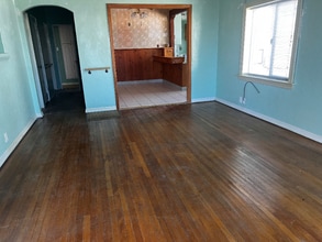 1415 Highland Ave in Needles, CA - Building Photo - Building Photo