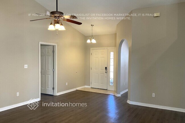 936 Forest Hill Dr, Unit 2806 in Minneola, FL - Foto de edificio - Building Photo