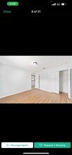 4290 SW 110th Ln in Ocala, FL - Foto de edificio - Building Photo