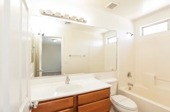 3044 W Chanute Pass in Phoenix, AZ - Building Photo - Building Photo