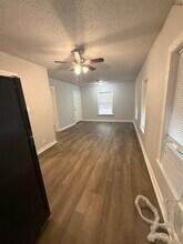 3102 Ave K in Wichita Falls, TX - Building Photo - Building Photo