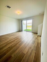 505 Rivergrass St in Port St. Lucie, FL - Building Photo - Building Photo