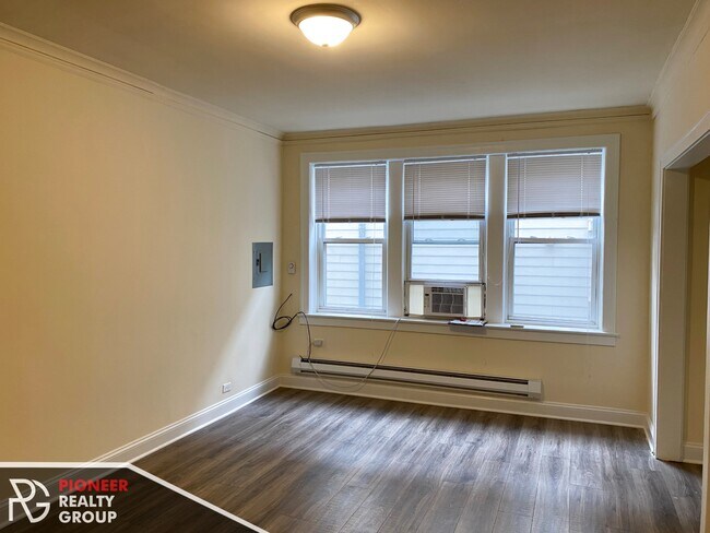 2934 W Palmer St, Unit 2936-105