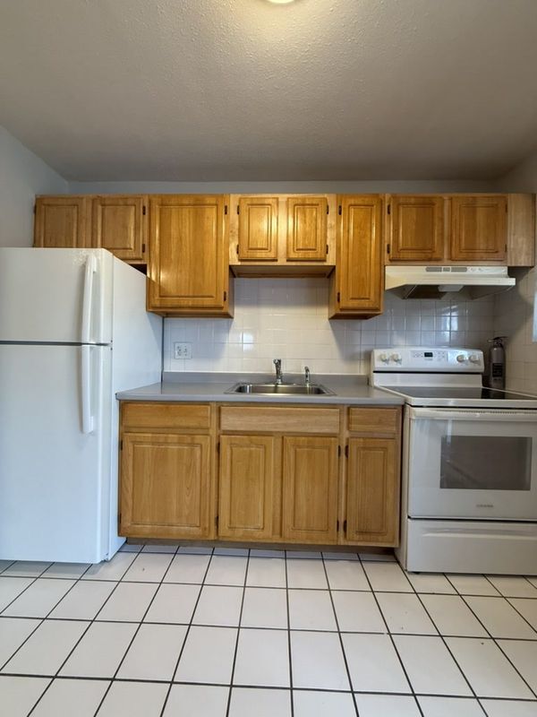 565 Hyde Park Ave in Boston, MA - Building Photo - Building Photo