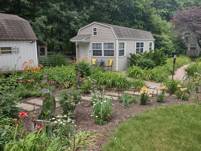property at 9 Keller Dr