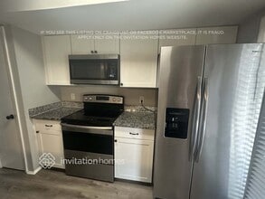 2447 Atrium Cir in Orlando, FL - Building Photo - Building Photo