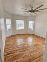 821 S Campbell Ave in Springfield, MO - Building Photo - Building Photo