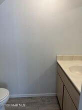 3349 N Yavapai Rd E in Prescott Valley, AZ - Building Photo - Building Photo