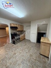 1209 N 26th St in Billings, MT - Building Photo - Building Photo