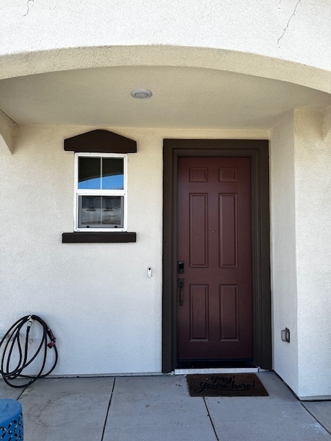 2061 Rosewood Dr in Hollister, CA - Building Photo - Building Photo