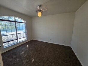 22231 Bridgestone Oak Dr in Spring, TX - Building Photo - Building Photo