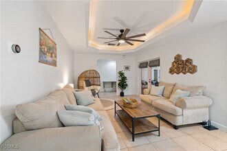 2309 SW 27th St in Cape Coral, FL - Building Photo - Building Photo