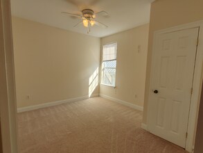 118 Lakeview Dr in Slidell, LA - Building Photo - Building Photo