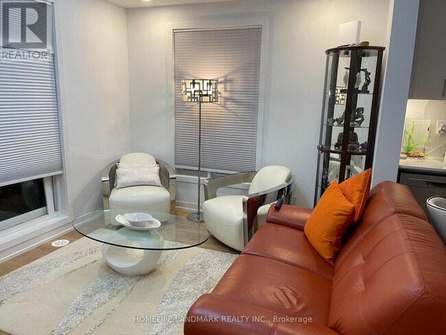 property at 90 Tisdale Ave