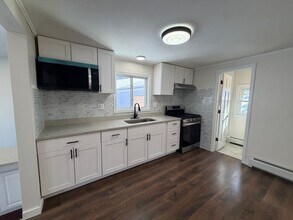 99 Westchester Ave in Pittsfield, MA - Building Photo - Building Photo