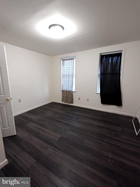 property at 1618 E 28th St