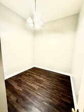 2801 Broadway St in New Orleans, LA - Building Photo - Building Photo