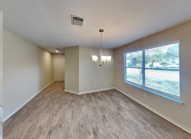 property at 4934 still meadows Ln