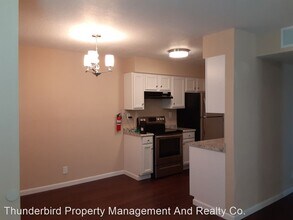 200 Utah St NE in Albuquerque, NM - Building Photo - Building Photo