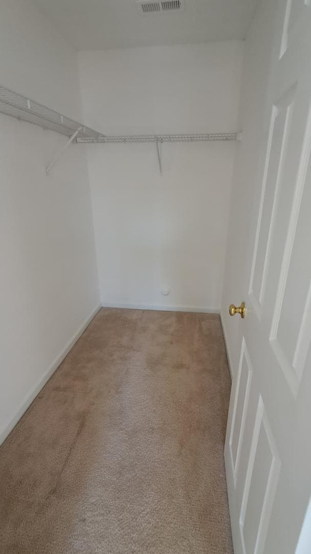 property at 1204 Gracie Ln