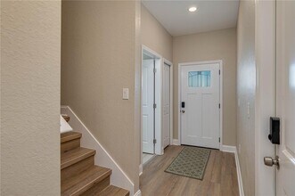 1190 Oak Hammock in Lakeland, FL - Building Photo - Building Photo