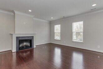 3941 Old Dominion Blvd in Alexandria, VA - Building Photo - Building Photo
