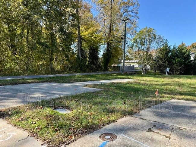 property at 9 Riddle MHP